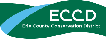 Erie County Conservation District